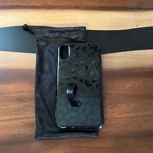 IPhone XR Loopy case